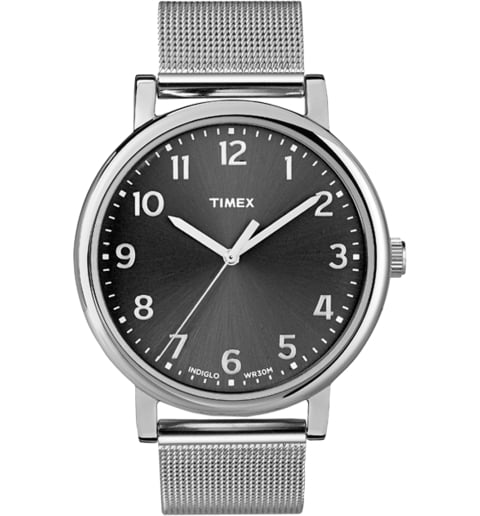Timex T2N599
