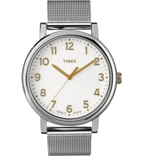 Timex T2N600