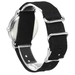 Timex T2N647 - фото 3