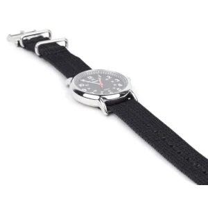 Timex T2N647 - фото 4