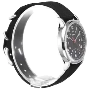 Timex T2N647 - фото 5