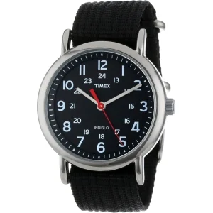 Timex T2N647 - фото 1