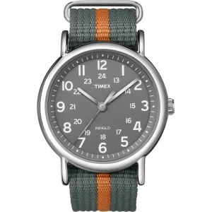 Timex T2N649 - фото 1