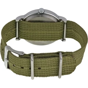 Timex T2N651 - фото 3