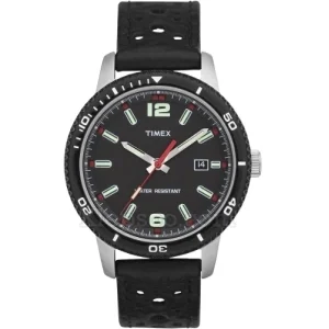 Timex T2N662 - фото 1