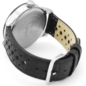 Timex T2N662 - фото 3