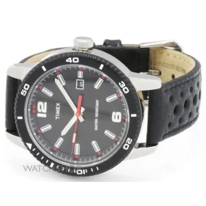 Timex T2N662 - фото 2