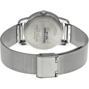 Timex T2N679 - фото 2