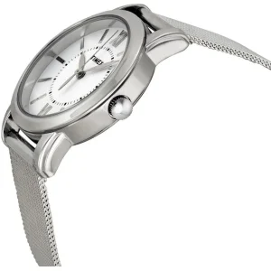 Timex T2N679 - фото 4