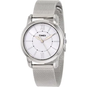 Timex T2N679 - фото 5
