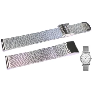 Timex T2N679 - фото 3