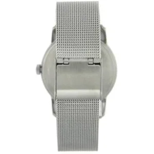 Timex T2N679 - фото 6