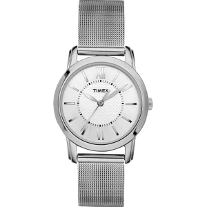 Timex T2N679 - фото 1