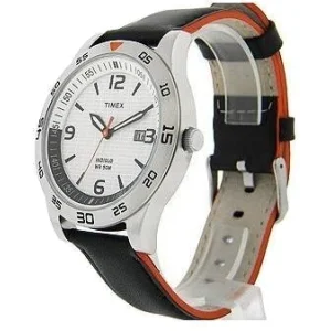 Timex T2N695 - фото 2