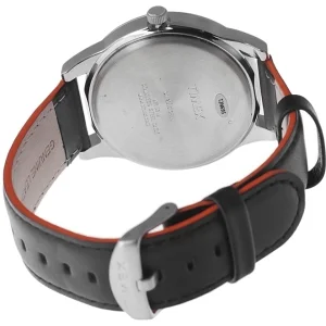 Timex T2N695 - фото 3