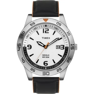 Timex T2N695 - фото 1
