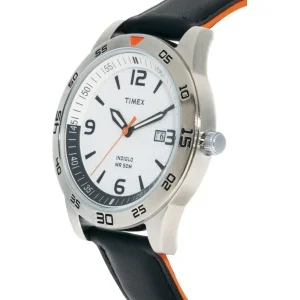 Timex T2N695 - фото 4