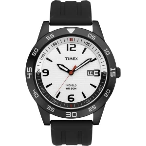 Timex T2N698 - фото 1