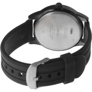 Timex T2N698 - фото 3