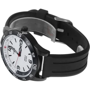 Timex T2N698 - фото 2
