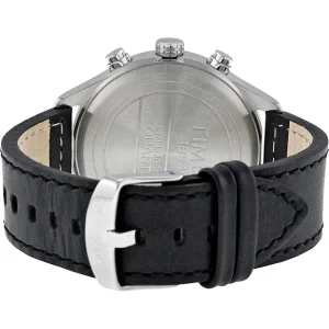 Timex T2N701 - фото 3