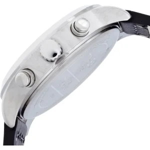 Timex T2N701 - фото 4