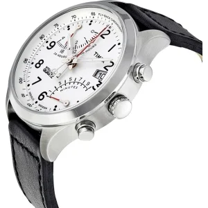 Timex T2N701 - фото 2