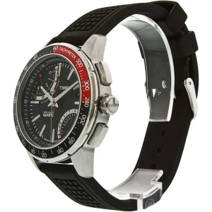 Timex T2N705 - фото 3