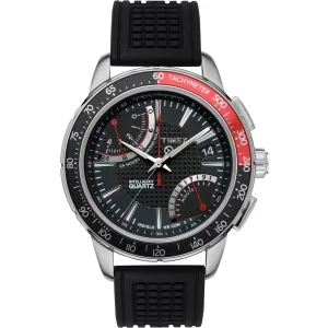 Timex T2N705 - фото 1