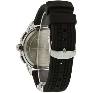 Timex T2N705 - фото 2