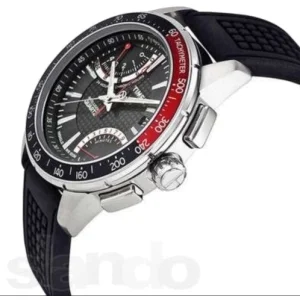 Timex T2N705 - фото 4