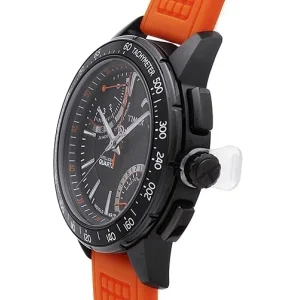 Timex T2N707 - фото 3
