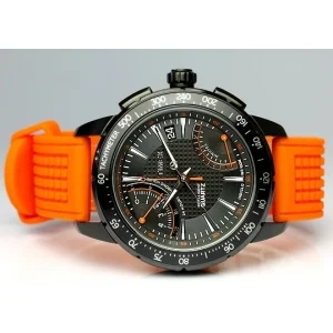 Timex T2N707 - фото 2