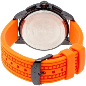 Timex T2N707 - фото 4