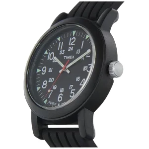 Timex T2N719 - фото 2
