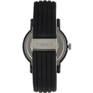 Timex T2N719 - фото 3
