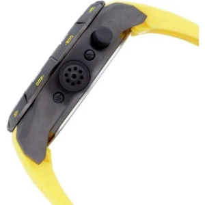 Timex T2N730 - фото 3