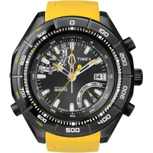 Timex T2N730 - фото 1