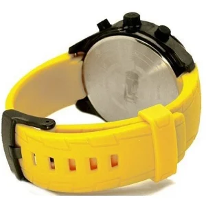 Timex T2N730 - фото 4