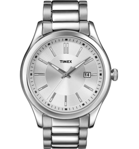 Timex T2N780