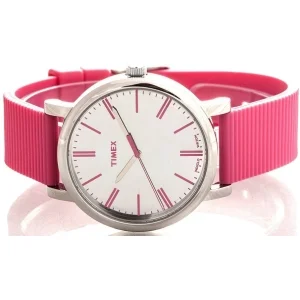 Timex T2N789 - фото 2