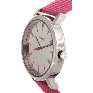 Timex T2N789 - фото 3
