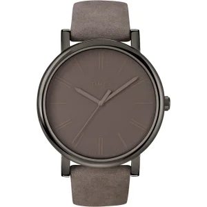 Timex T2N795 - фото 1