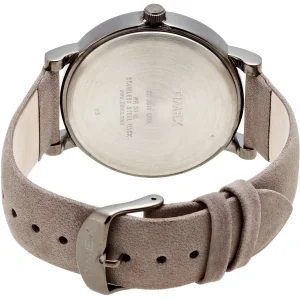 Timex T2N795 - фото 3