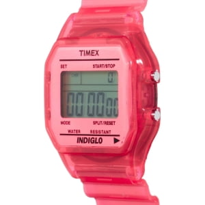 Timex T2N805 - фото 2