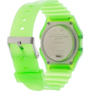 Timex T2N806 - фото 4