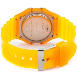 Timex T2N807 - фото 3