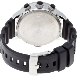Timex T2N812 - фото 3