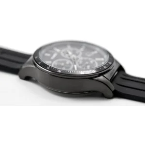 Timex T2N818 - фото 2