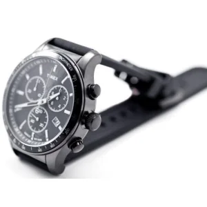 Timex T2N818 - фото 4